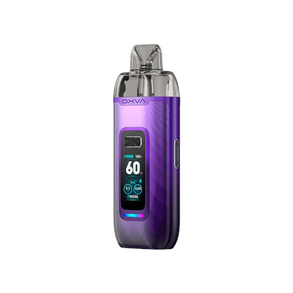 Oxva Vprime