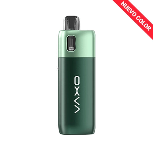 Oxva Oneo Pod Kit