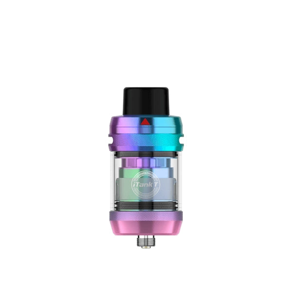 Atomizador iTank T 2ml de Vaporesso