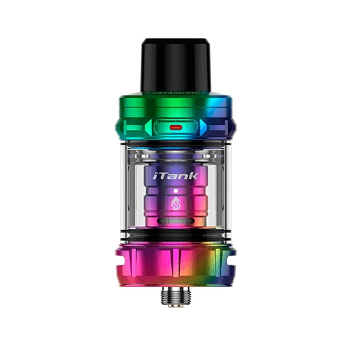 Atomizador iTank 2 2ml de Vaporesso