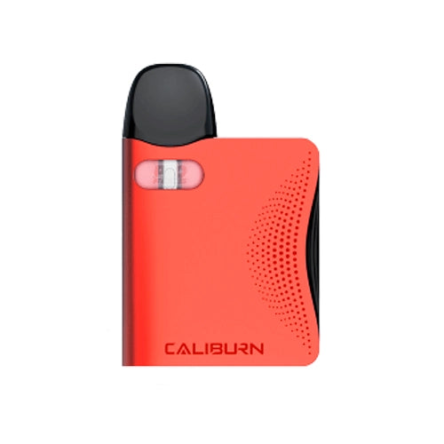 Uwell Caliburn AK3 Pod Kit