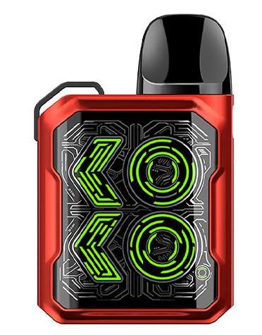 Caliburn GK2 690mAh - Uwell