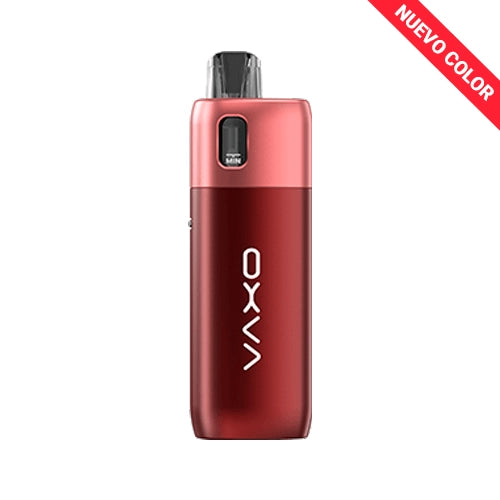 Oxva Oneo Pod Kit