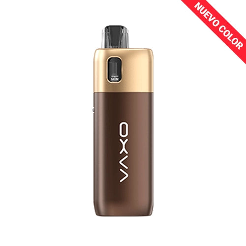 Oxva Oneo Pod Kit