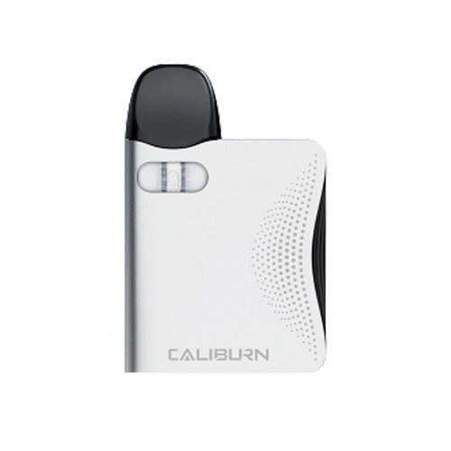 Uwell Caliburn AK3 Pod Kit