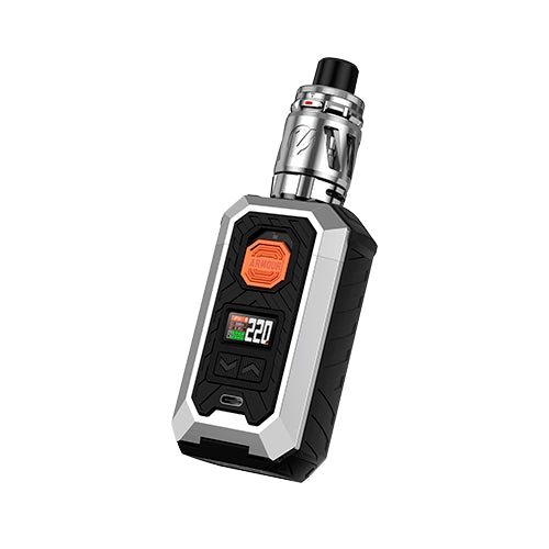 Vaporesso Armour Max Kit