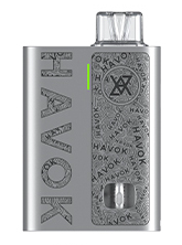 Uwell Havok 950mAh