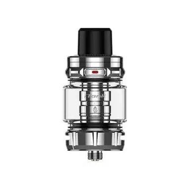 Atomizador iTank T 2ml de Vaporesso