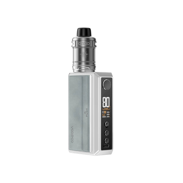 Voopoo Drag 5 Kit