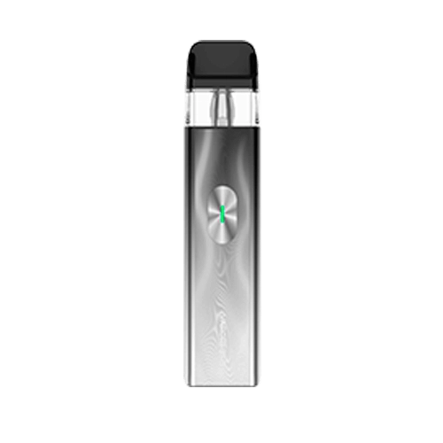 Vaporesso Xros 4 Mini Pod Kit