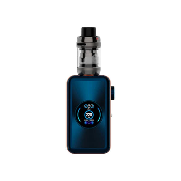 Vaporesso Gen Max Kit