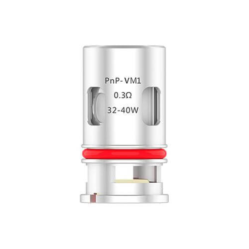 Voopoo PnP-VM Coil