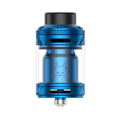 Atomizador Hellvape Fat Rabbit 2 RTA