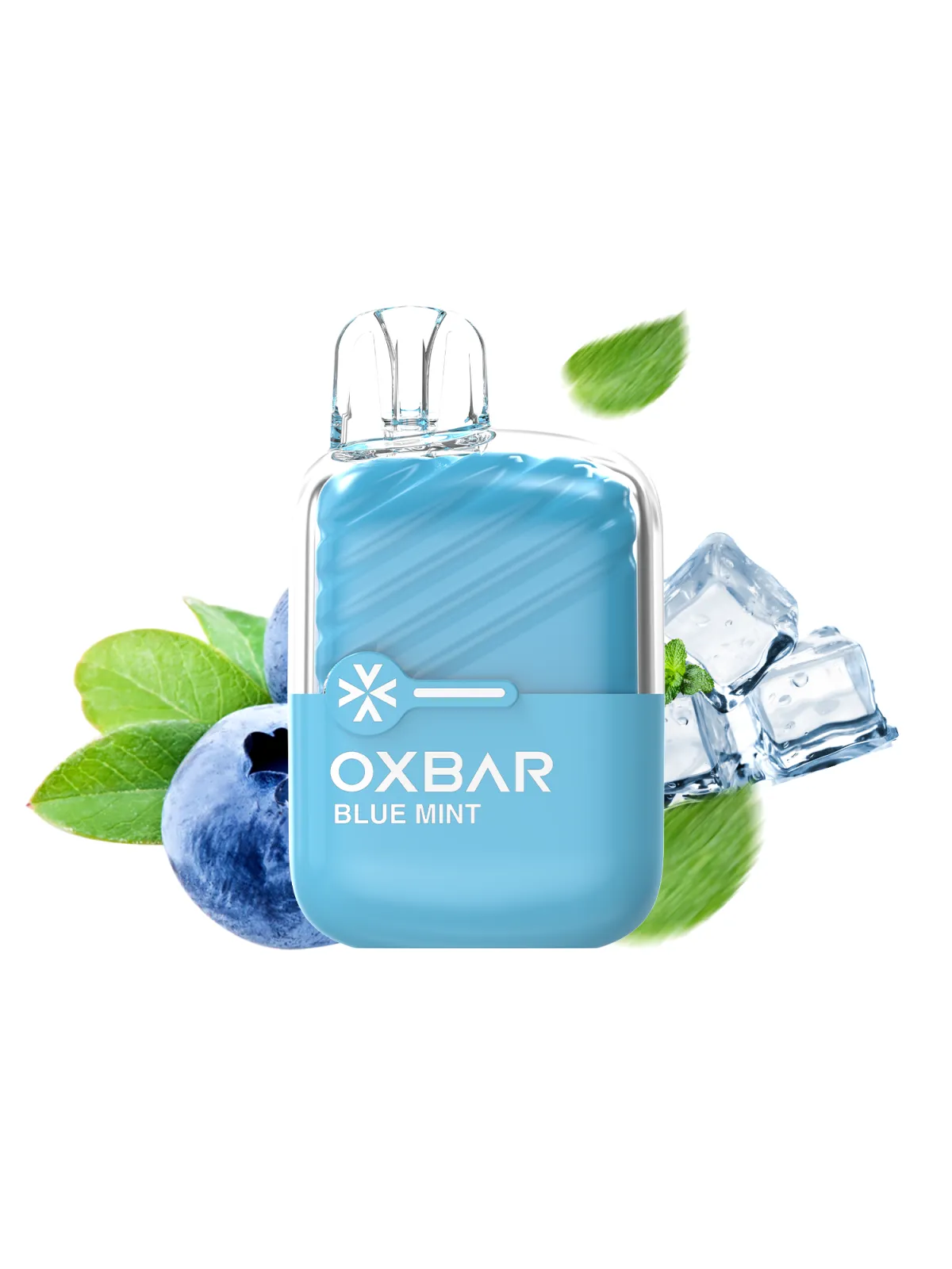 Oxbar Mini