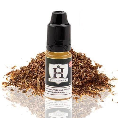Herrera Salts 10 ml