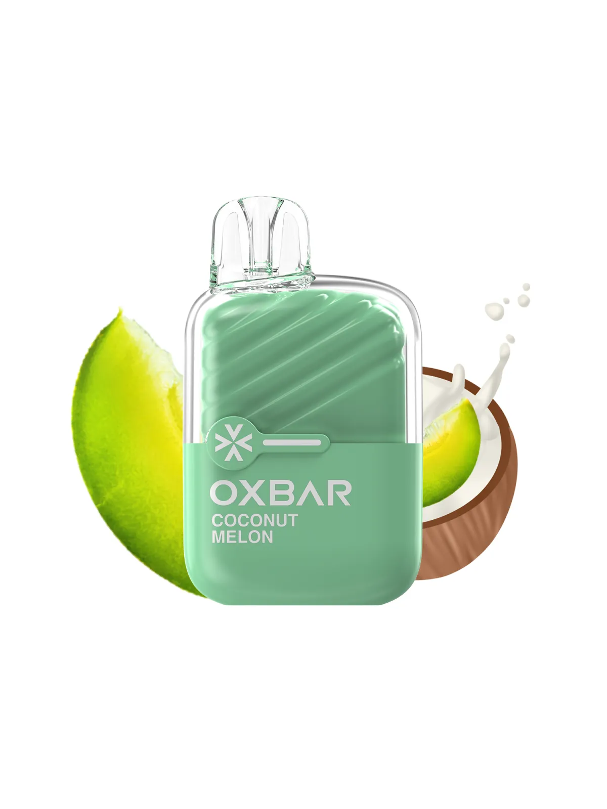 Oxbar Mini