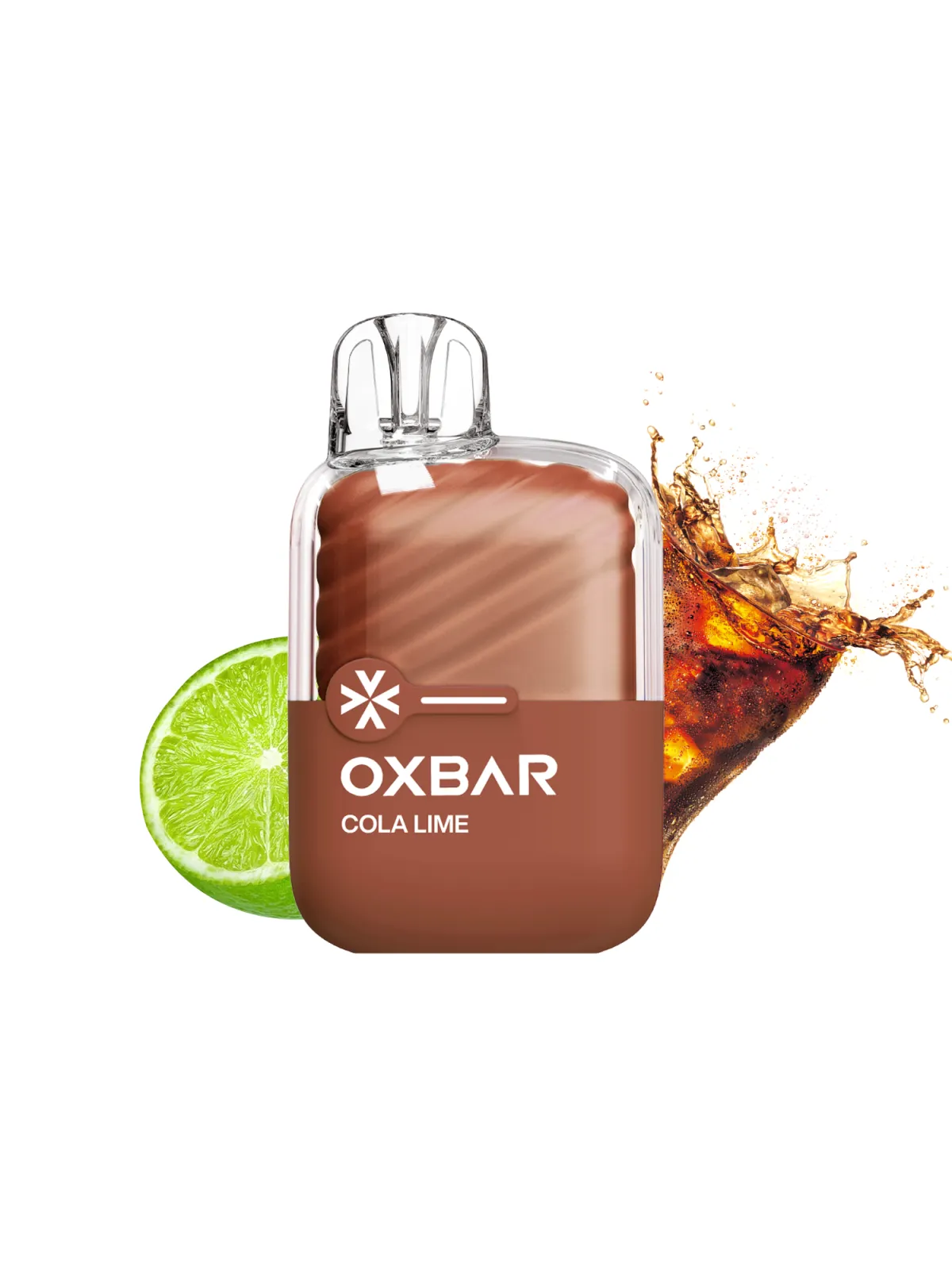 Oxbar Mini