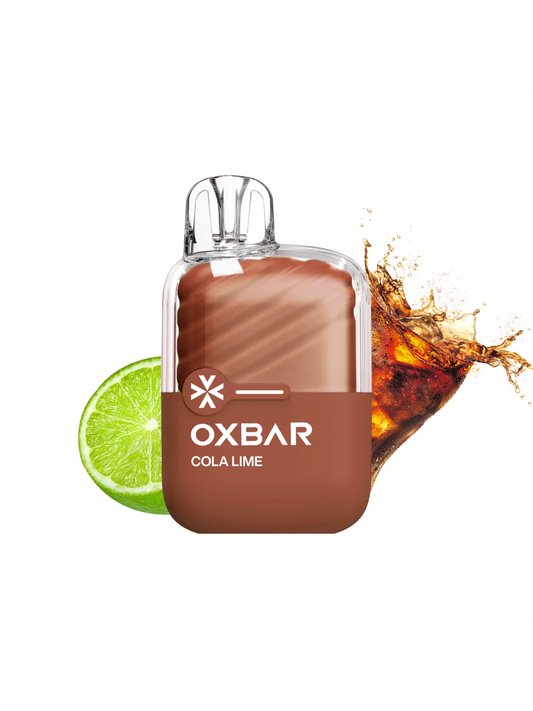 Oxbar Mini