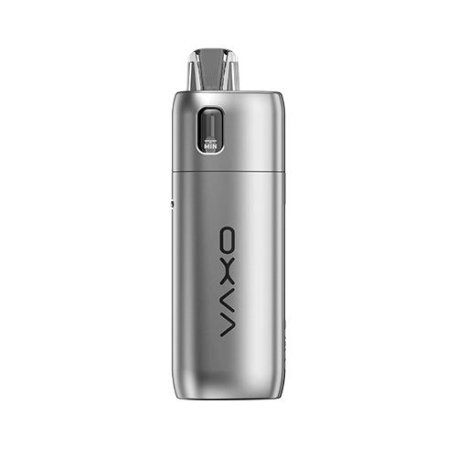Oxva Oneo Pod Kit