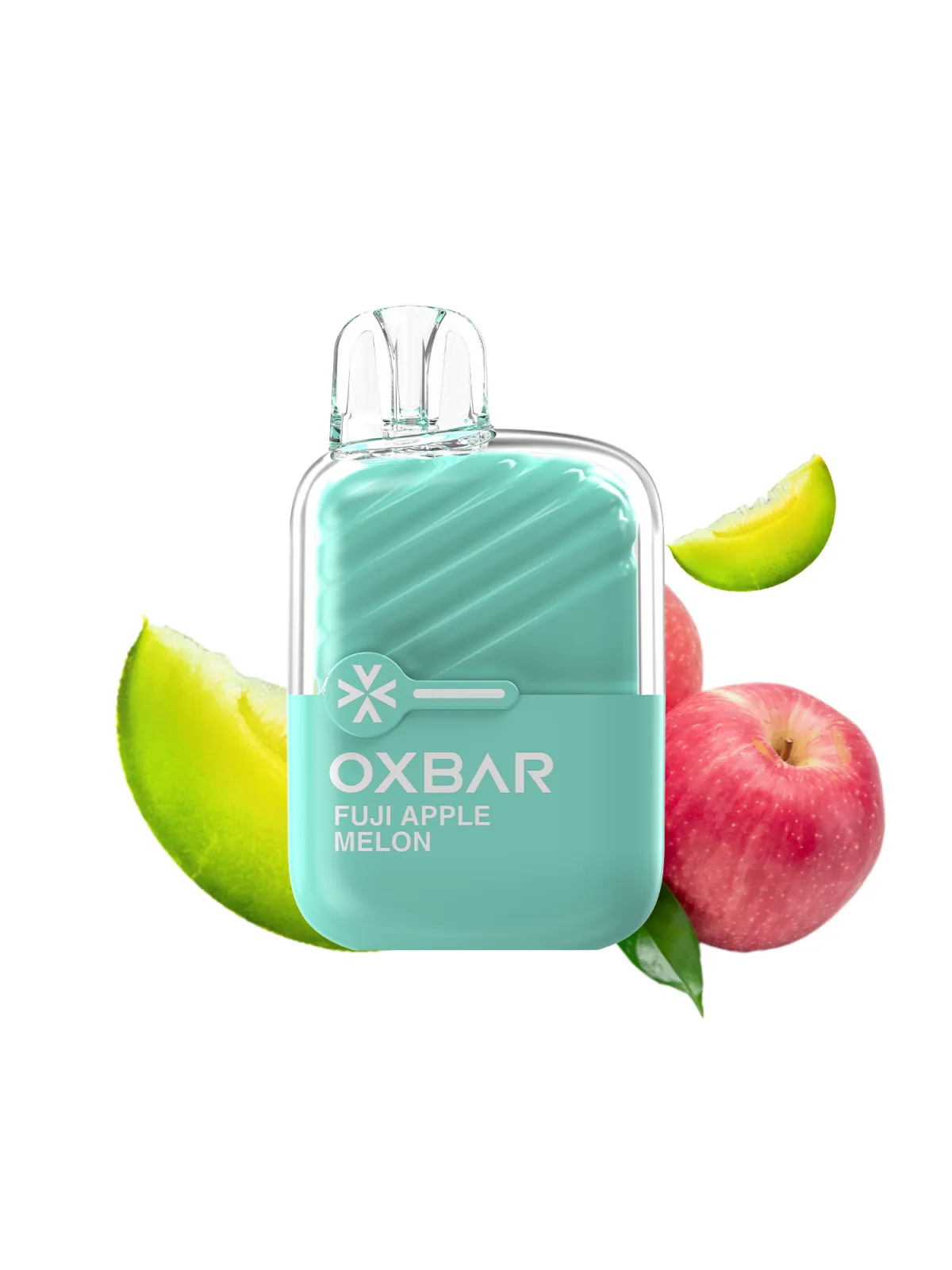 Oxbar Mini