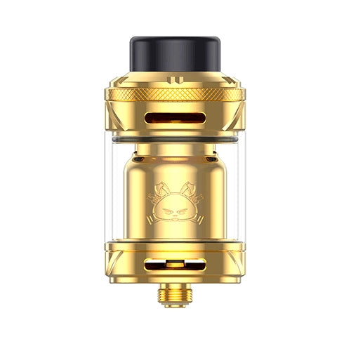 Atomizador Hellvape Fat Rabbit 2 RTA