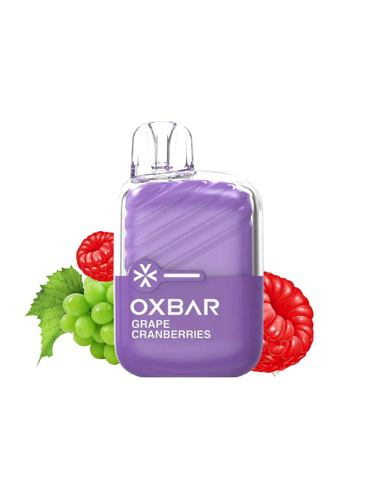 Oxbar Mini