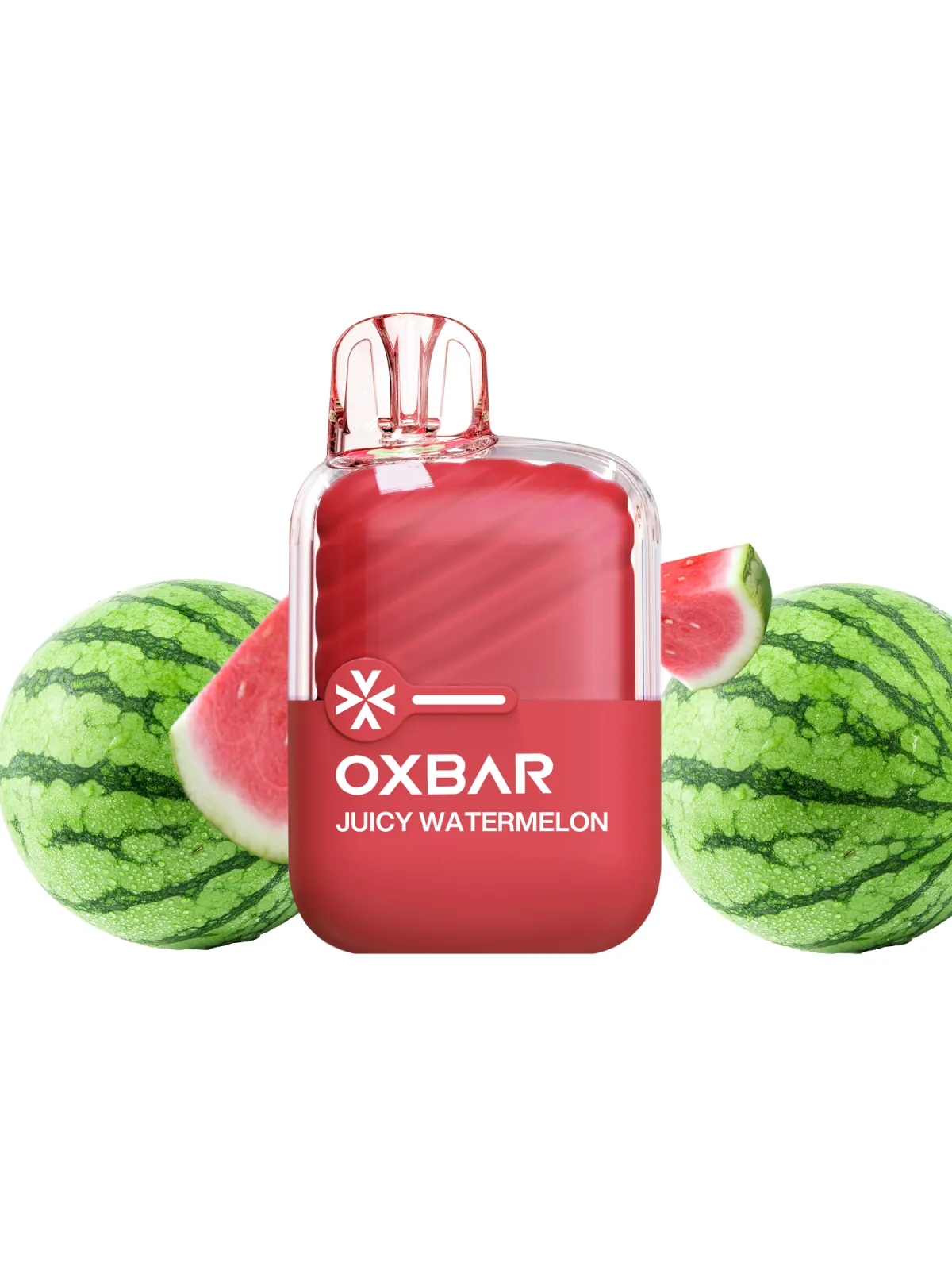 Oxbar Mini