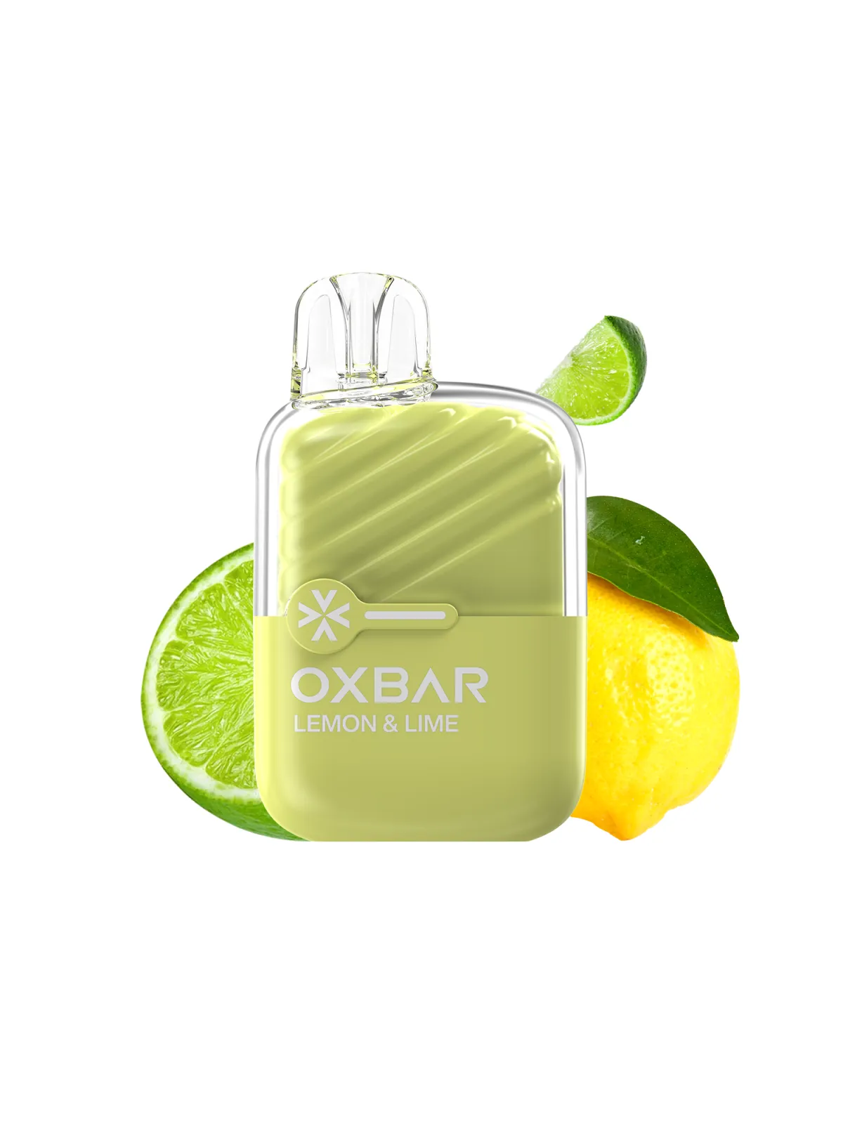 Oxbar Mini