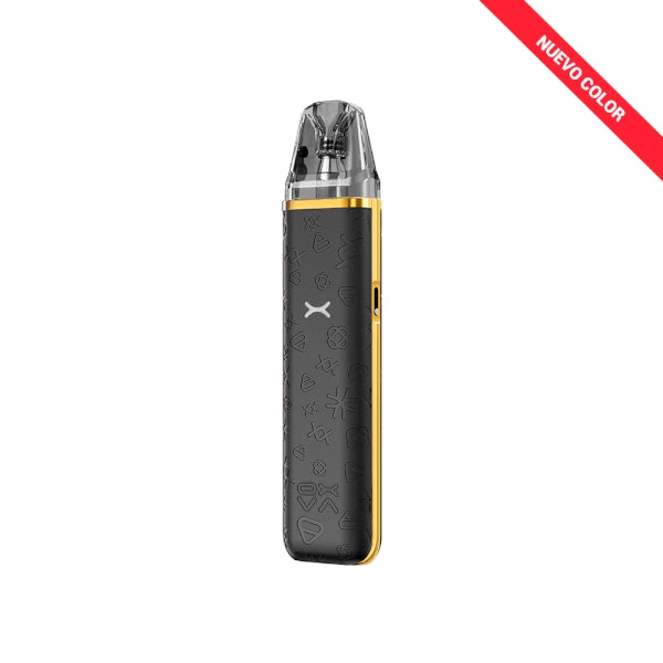 Oxva Xlim Go Pod Kit