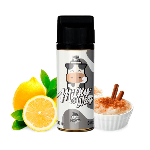 Mono eJuice