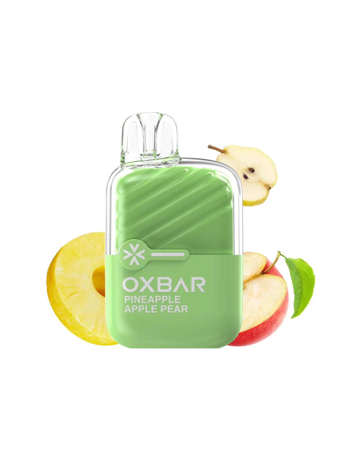 Oxbar Mini