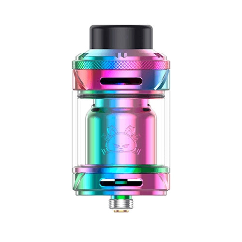 Atomizador Hellvape Fat Rabbit 2 RTA