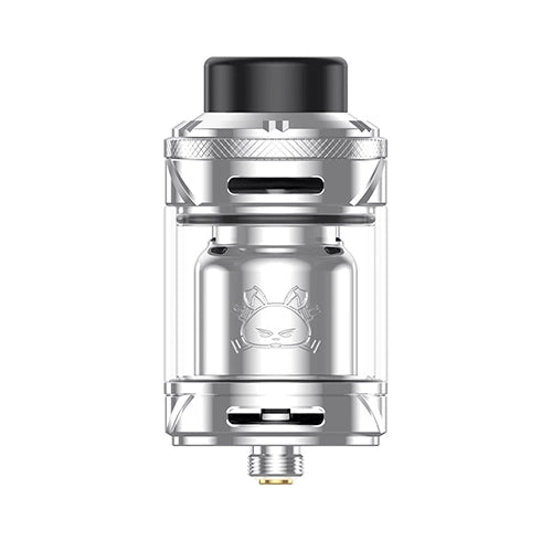 Atomizador Hellvape Fat Rabbit 2 RTA