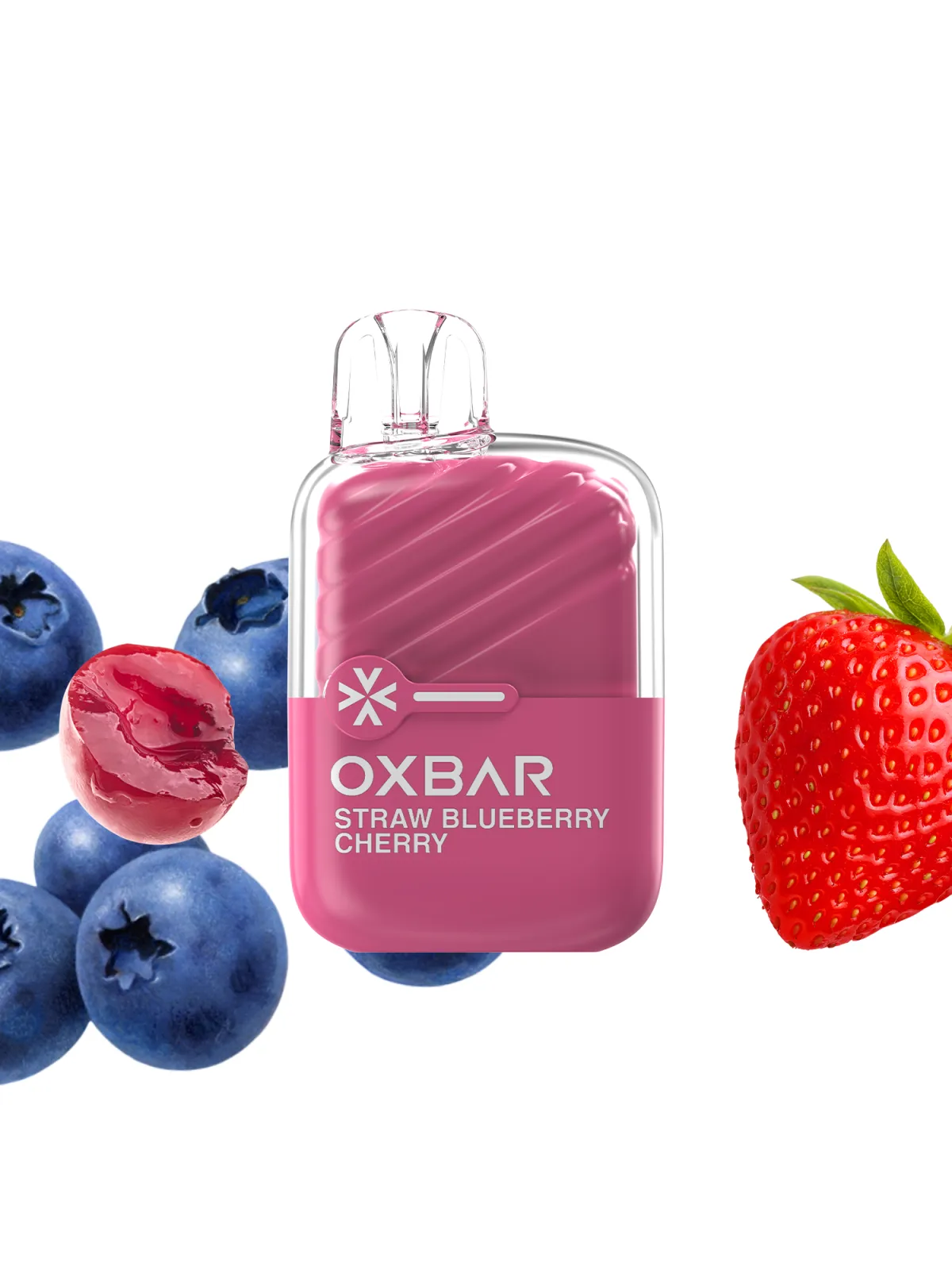 Oxbar Mini