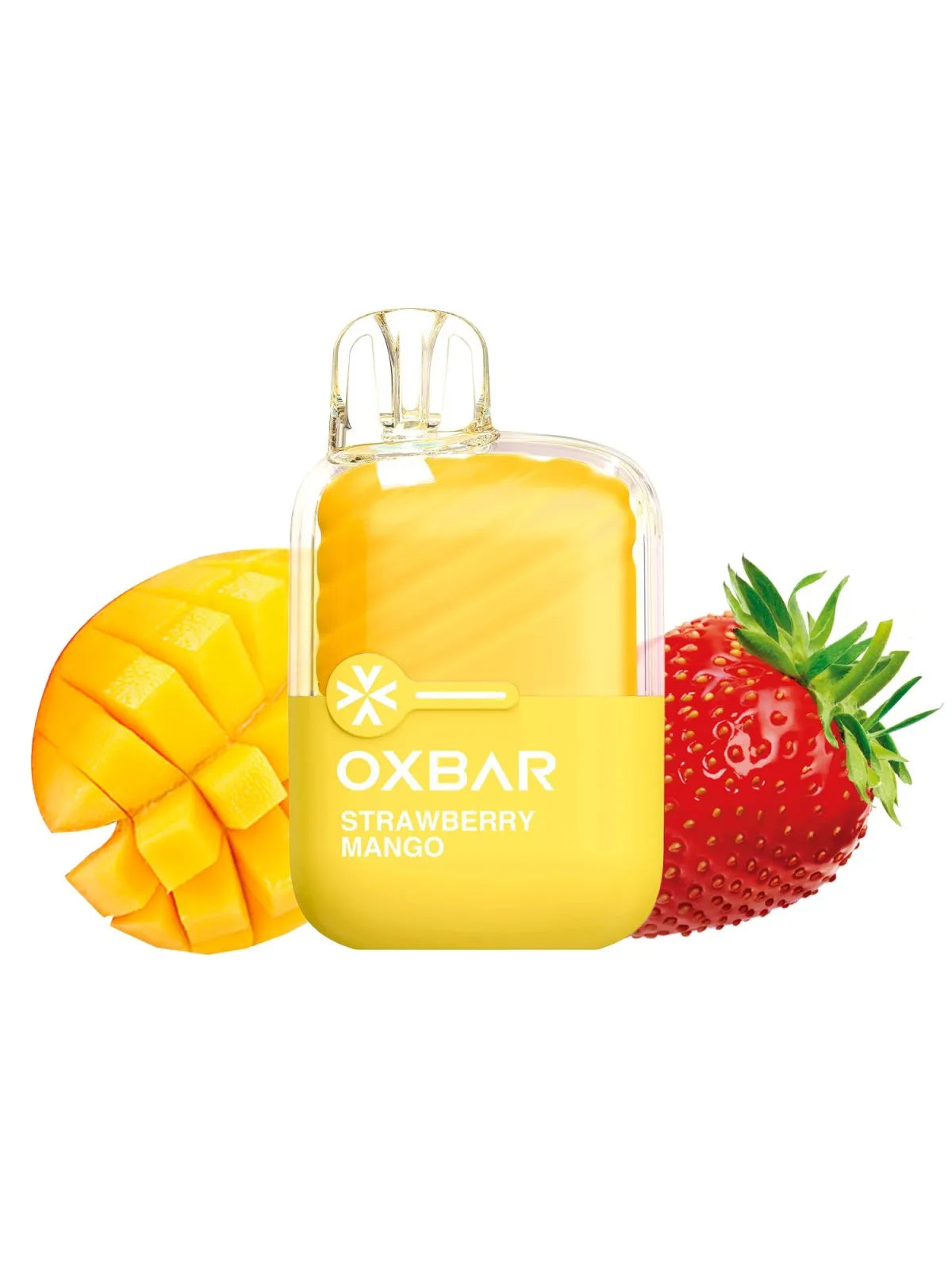 Oxbar Mini