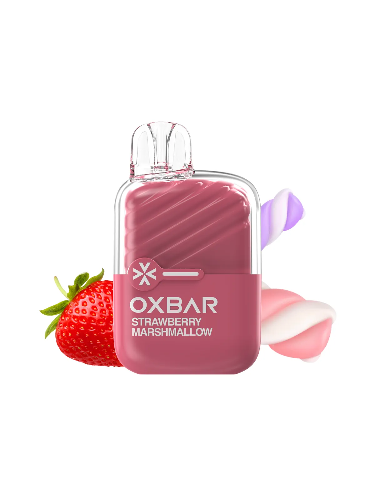 Oxbar Mini